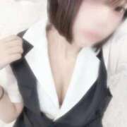 ルル（るる）ベーシック新人 ありがとう💘 aroma ace.