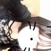 ルル（るる）ベーシック新人 待ってます♡ aroma ace.