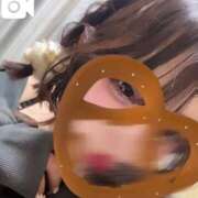 ヒメ日記 2026/05/28 05:18 投稿 ルル（るる）ベーシック新人 aroma ace.
