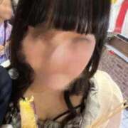 ココ（ここ）ベーシック新人 夜はまだまだ長いよ〜,,ᴗ  ̫ ᴗ,, aroma ace.