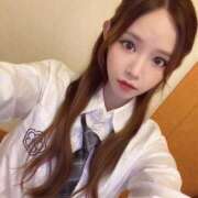 ヒメ日記 2026/04/20 11:42 投稿 よう SCREEN(スクリーン)