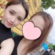 ヒメ日記 2026/04/22 20:18 投稿 よう SCREEN(スクリーン)