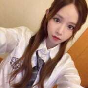 ヒメ日記 2026/04/24 15:33 投稿 よう SCREEN(スクリーン)