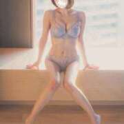 ヒメ日記 2026/04/27 15:12 投稿 よう SCREEN(スクリーン)