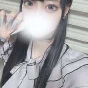 ヒメ日記 2026/04/22 15:36 投稿 ねおん 奥様特急新潟店