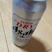 ヒメ日記 2026/04/25 04:00 投稿 ねおん 奥様特急新潟店