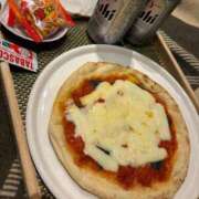 ヒメ日記 2026/04/26 20:00 投稿 ねおん 奥様特急新潟店