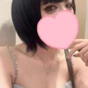 ヒメ日記 2026/04/22 15:30 投稿 めいか 奥様特急新潟店