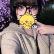 ヒメ日記 2026/04/22 21:21 投稿 めいか 奥様特急新潟店