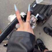 ヒメ日記 2026/04/22 18:02 投稿 ねおん 奥様特急三条店