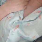 ヒメ日記 2026/04/23 10:52 投稿 ねおん 奥様特急三条店