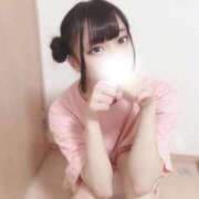 ヒメ日記 2026/04/25 20:12 投稿 ねおん 奥様特急三条店