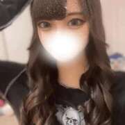 ヒメ日記 2026/04/26 12:03 投稿 ねおん 奥様特急三条店