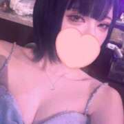 ヒメ日記 2026/04/23 13:14 投稿 めいか 奥様特急三条店