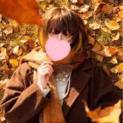 ヒメ日記 2026/04/23 22:32 投稿 めいか 奥様特急三条店