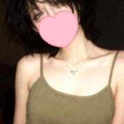 ヒメ日記 2026/04/24 22:02 投稿 めいか 奥様特急三条店