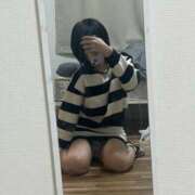 ヒメ日記 2026/04/24 23:02 投稿 めいか 奥様特急三条店