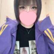 ヒメ日記 2026/04/25 18:02 投稿 めいか 奥様特急三条店