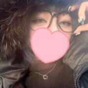 ヒメ日記 2026/04/25 19:12 投稿 めいか 奥様特急三条店