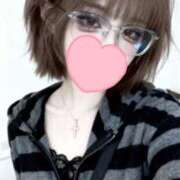 ヒメ日記 2026/04/26 14:53 投稿 めいか 奥様特急三条店