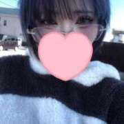 ヒメ日記 2026/04/26 20:53 投稿 めいか 奥様特急三条店