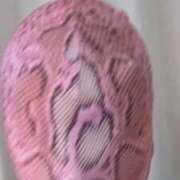 ヒメ日記 2026/04/21 08:45 投稿 美月｜みづき ハンドリング　亀頭責め専門店