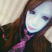 ヒメ日記 2026/04/21 19:45 投稿 美月｜みづき ハンドリング　亀頭責め専門店