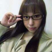 ヒメ日記 2026/04/22 16:05 投稿 美月｜みづき ハンドリング　亀頭責め専門店