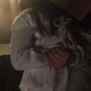 ヒメ日記 2026/04/22 19:05 投稿 美月｜みづき ハンドリング　亀頭責め専門店