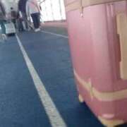 ヒメ日記 2026/04/23 12:35 投稿 美月｜みづき ハンドリング　亀頭責め専門店