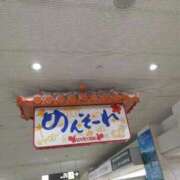 ヒメ日記 2026/04/23 17:05 投稿 美月｜みづき ハンドリング　亀頭責め専門店