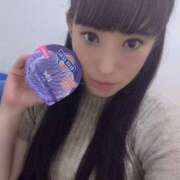 ヒメ日記 2026/04/24 00:15 投稿 美月｜みづき ハンドリング　亀頭責め専門店