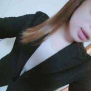 ヒメ日記 2026/04/25 00:25 投稿 美月｜みづき ハンドリング　亀頭責め専門店