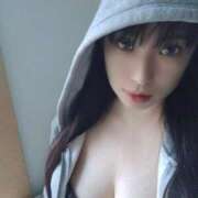 ヒメ日記 2026/04/25 00:45 投稿 美月｜みづき ハンドリング　亀頭責め専門店