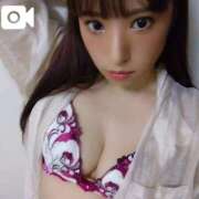 ヒメ日記 2026/05/09 00:25 投稿 美月｜みづき ハンドリング　亀頭責め専門店