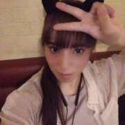 ヒメ日記 2026/06/09 23:25 投稿 美月｜みづき ハンドリング　亀頭責め専門店