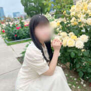 成瀬　ゆいな 週末は私と☺️🤍 出張メンズエステ ロマンスSPA 奈良