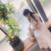 成瀬　ゆいな ひとりも好き…👀💕 出張メンズエステ ロマンスSPA 奈良