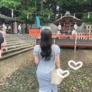 成瀬　ゆいな 初対面では😳✨ 出張メンズエステ ロマンスSPA 奈良