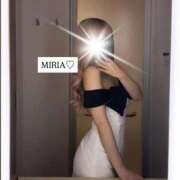 ヒメ日記 2026/05/26 10:21 投稿 佐倉　みりあ 出張メンズエステ ロマンスSPA 奈良
