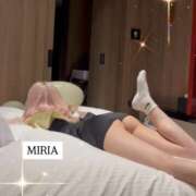 ヒメ日記 2026/10/02 10:20 投稿 佐倉　みりあ 出張メンズエステ ロマンスSPA 奈良