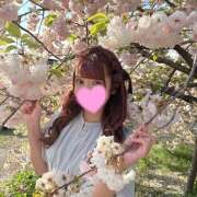 三上　まひろ おはようございます♡ 出張メンズエステ ロマンスSPA 奈良