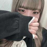 まろん ありがと~っ💋 ピンクコレクション大阪