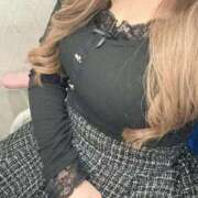 まろん おやすみ~😴 ピンクコレクション大阪