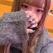 まろん 初めまして💖 ピンクコレクション大阪キタ店