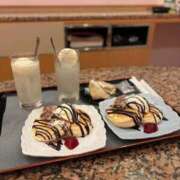 まろん すべりこみ待ってるね♡ ピンクコレクション大阪キタ店
