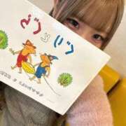 まろん お話しよ~？♡ ピンクコレクション大阪キタ店