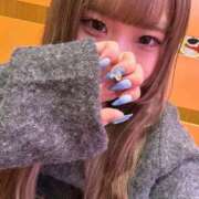 ヒメ日記 2026/04/19 02:14 投稿 まろん ピンクコレクション尼崎店