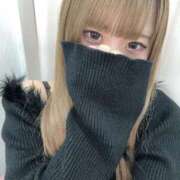 ヒメ日記 2026/04/20 14:32 投稿 まろん ピンクコレクション尼崎店