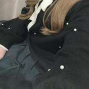 ヒメ日記 2026/04/23 23:32 投稿 まろん ピンクコレクション尼崎店